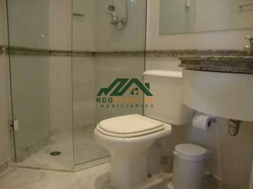 Foto 4 de Apartamento com 1 quarto para alugar, 60m2 em Paraíso, São Paulo - SP