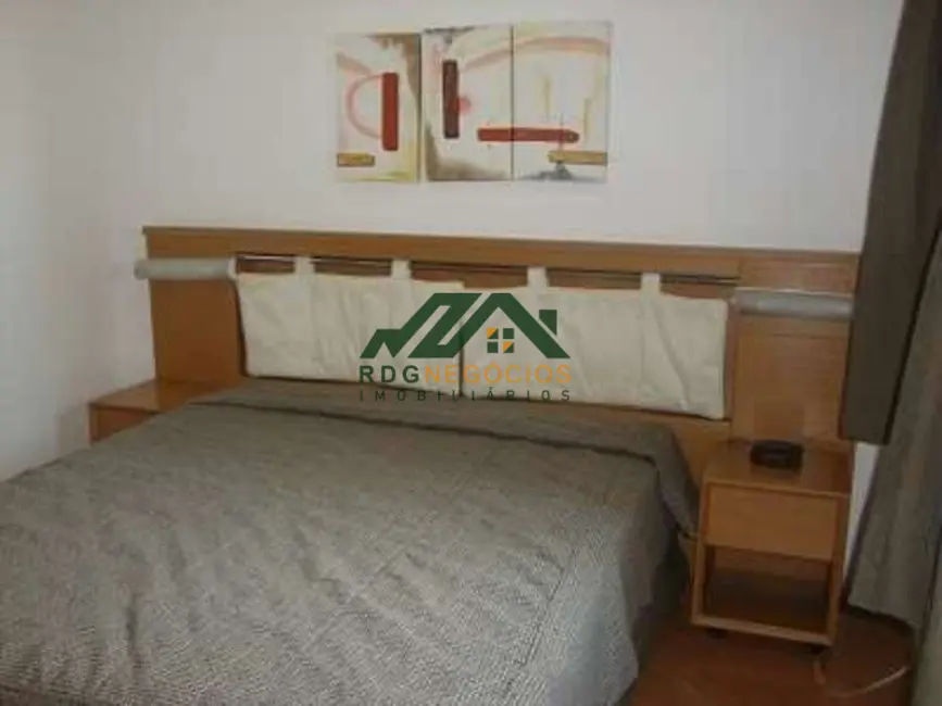 Foto 7 de Apartamento com 1 quarto para alugar, 60m2 em Paraíso, São Paulo - SP