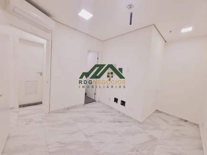 Foto 7 de Sala Comercial para alugar, 74m2 em Vila Olímpia, São Paulo - SP