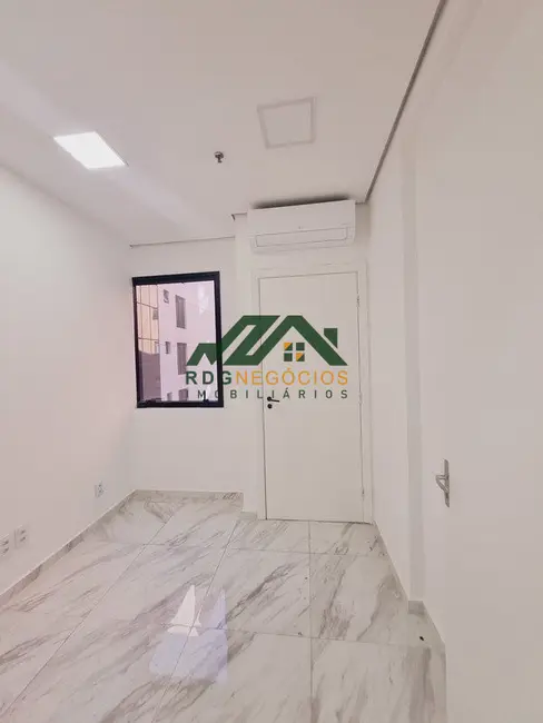 Foto 4 de Sala Comercial para alugar, 74m2 em Vila Olímpia, São Paulo - SP