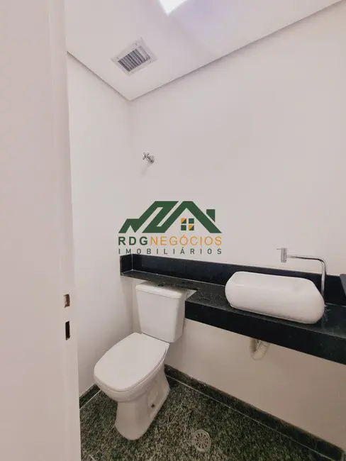 Foto 9 de Sala Comercial para alugar, 74m2 em Vila Olímpia, São Paulo - SP