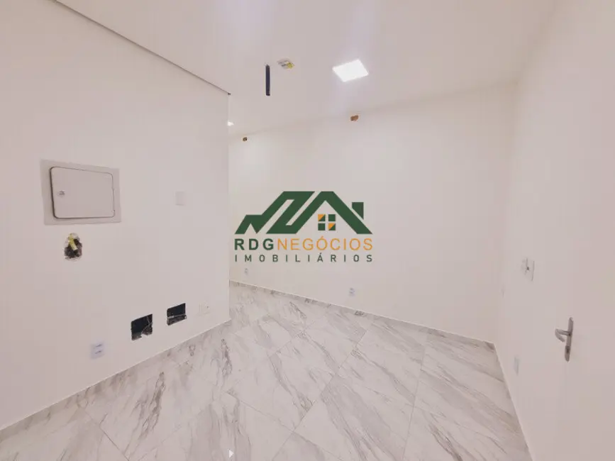 Foto 5 de Sala Comercial para alugar, 74m2 em Vila Olímpia, São Paulo - SP