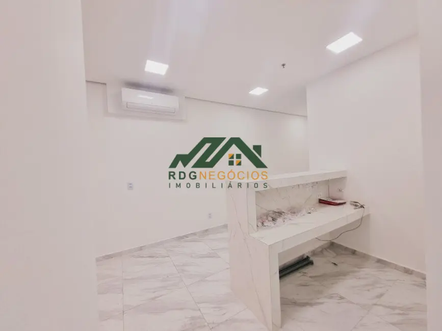 Foto 6 de Sala Comercial para alugar, 74m2 em Vila Olímpia, São Paulo - SP