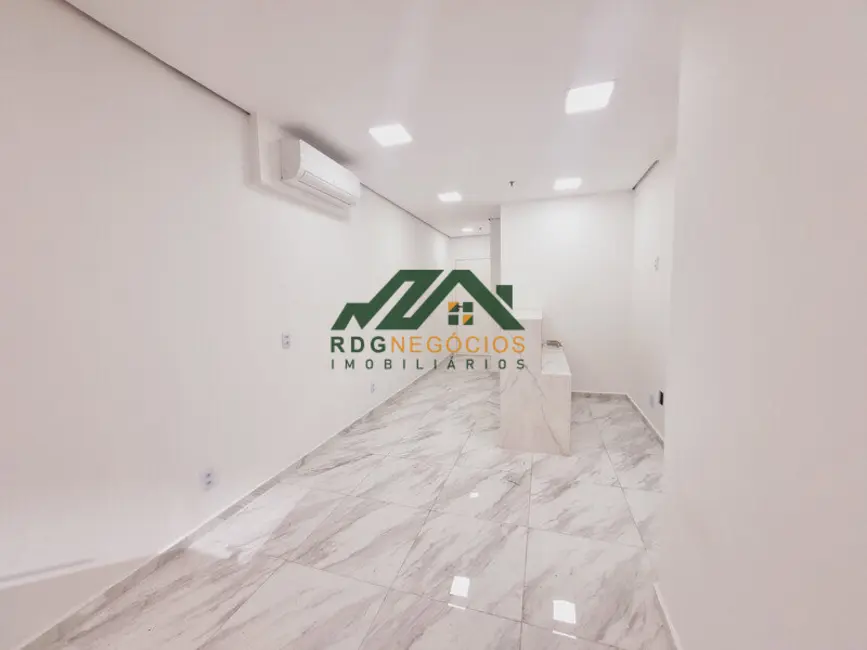 Foto 3 de Sala Comercial para alugar, 74m2 em Vila Olímpia, São Paulo - SP