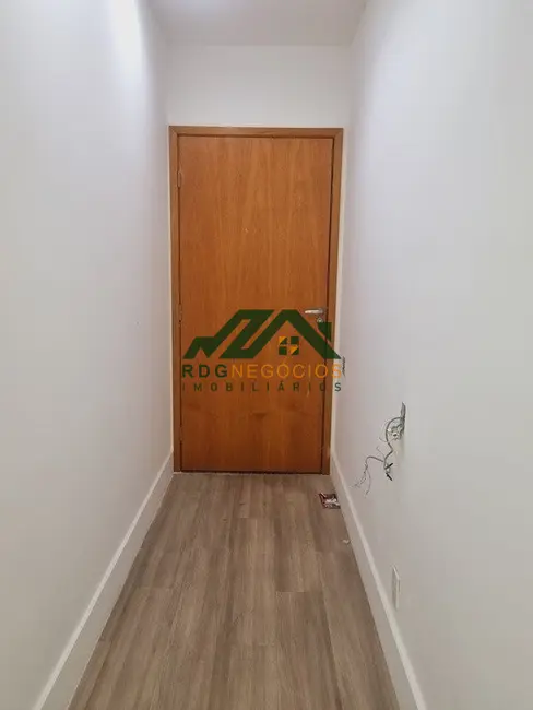 Foto 7 de Sala Comercial para alugar, 34m2 em Vila Olímpia, São Paulo - SP
