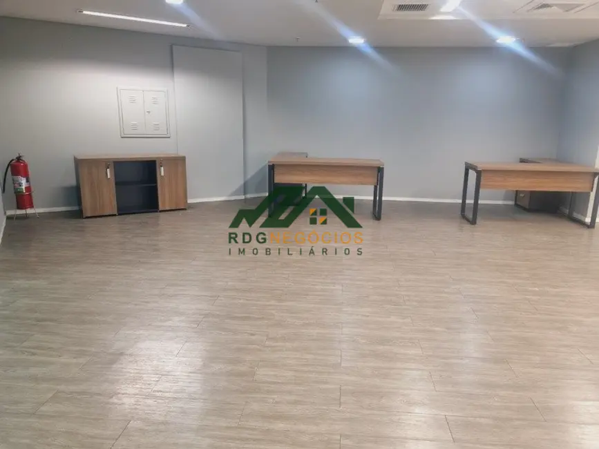 Foto 7 de Sala Comercial para alugar, 775m2 em Pinheiros, São Paulo - SP