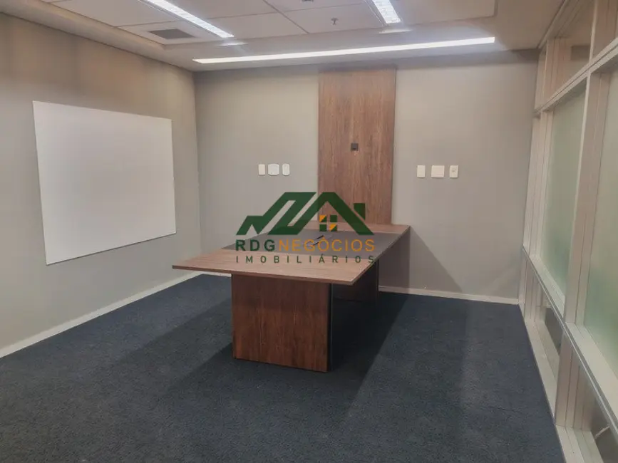 Foto 3 de Sala Comercial para alugar, 775m2 em Pinheiros, São Paulo - SP