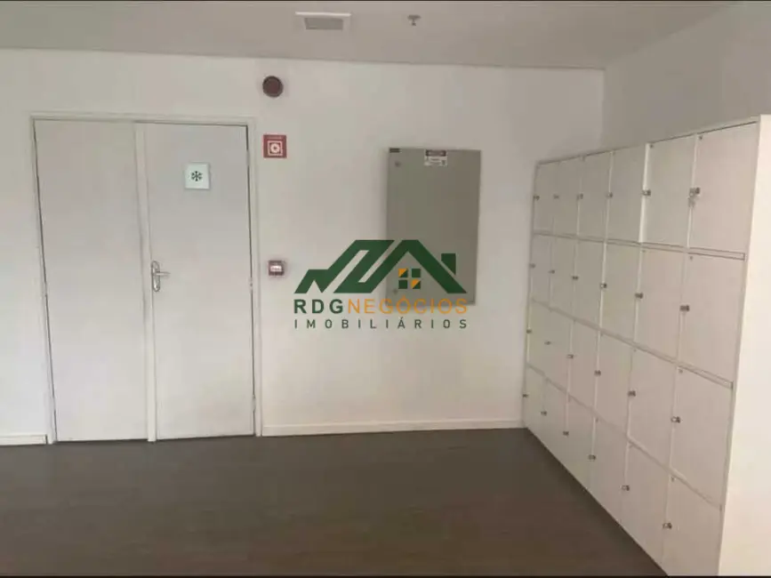 Foto 3 de Sala Comercial para alugar, 775m2 em Pinheiros, São Paulo - SP