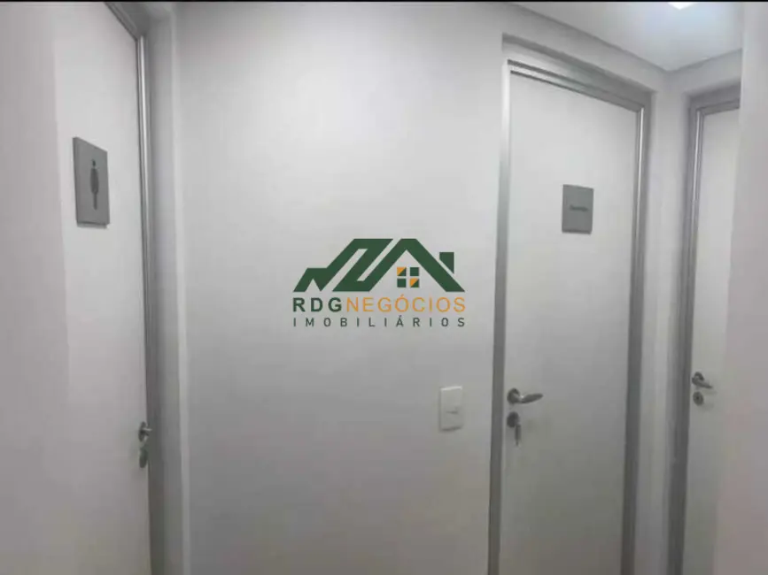 Foto 4 de Sala Comercial para alugar, 775m2 em Pinheiros, São Paulo - SP