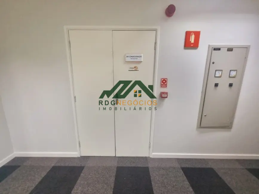 Foto 2 de Sala Comercial para alugar, 775m2 em Pinheiros, São Paulo - SP