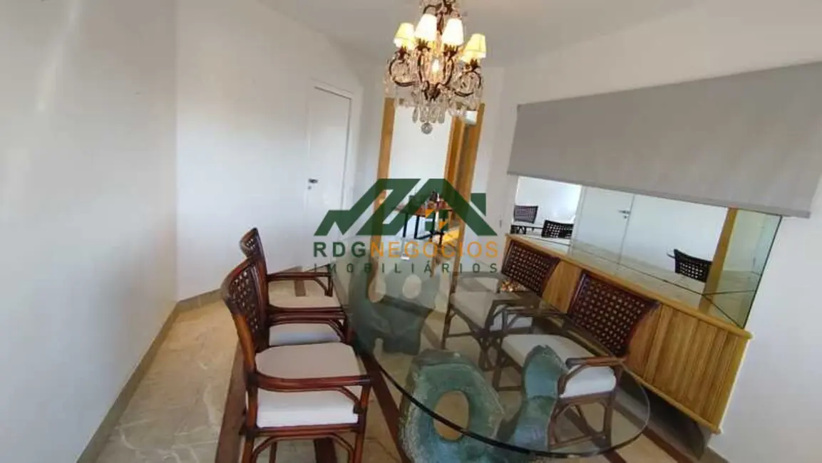 Cobertura com 3 quartos para alugar, 490m2 em Real Parque, São Paulo - SP - imagem 4 Foto 4 de Cobertura com 3 quartos para alugar, 490m2 em Real Parque, São Paulo - SP