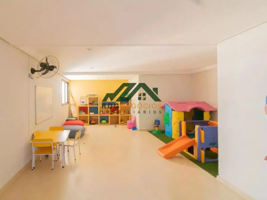 Foto 5 de Apartamento com 3 quartos à venda, 116m2 em Vila Nova Conceição, São Paulo - SP