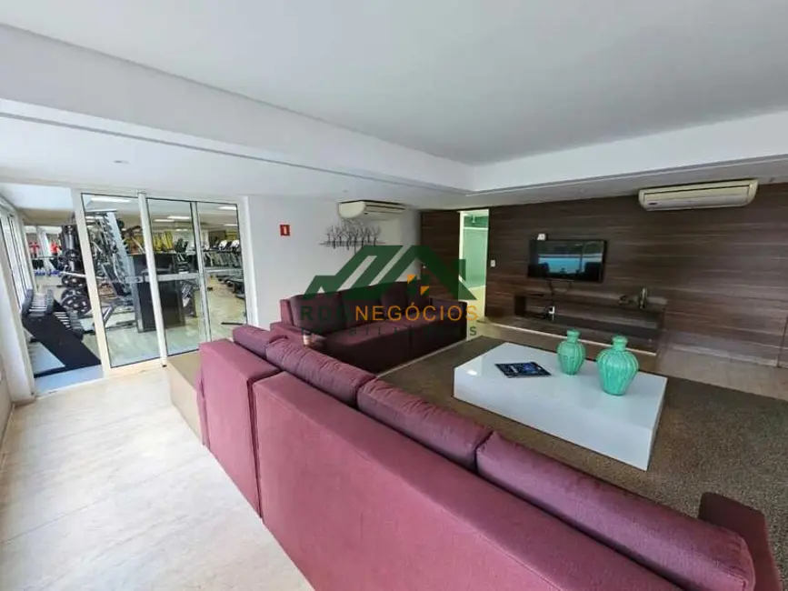 Apartamento com 1 quarto à venda, 93m2 em Itaim Bibi, São Paulo - SP - imagem 6 Foto 6 de Apartamento com 1 quarto à venda, 93m2 em Itaim Bibi, São Paulo - SP