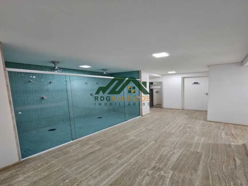 Foto 2 de Apartamento com 1 quarto à venda, 93m2 em Itaim Bibi, São Paulo - SP