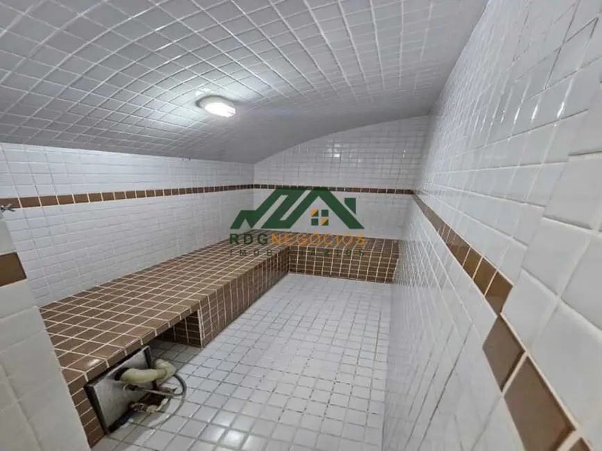 Apartamento com 1 quarto à venda, 93m2 em Itaim Bibi, São Paulo - SP - imagem 8 Foto 8 de Apartamento com 1 quarto à venda, 93m2 em Itaim Bibi, São Paulo - SP