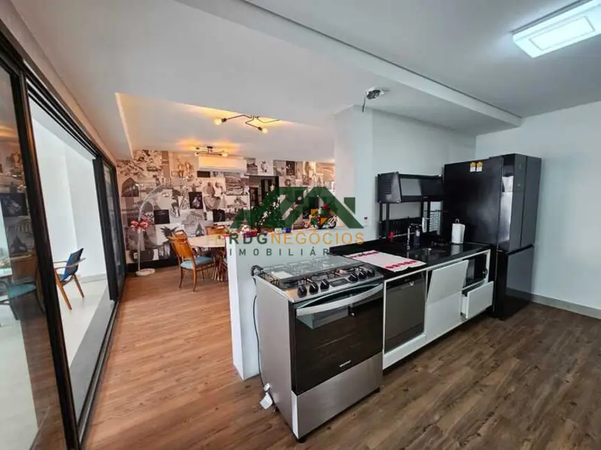 Apartamento com 3 quartos à venda, 163m2 em Indianópolis, São Paulo - SP - imagem 3 Foto 3 de Apartamento com 3 quartos à venda, 163m2 em Indianópolis, São Paulo - SP