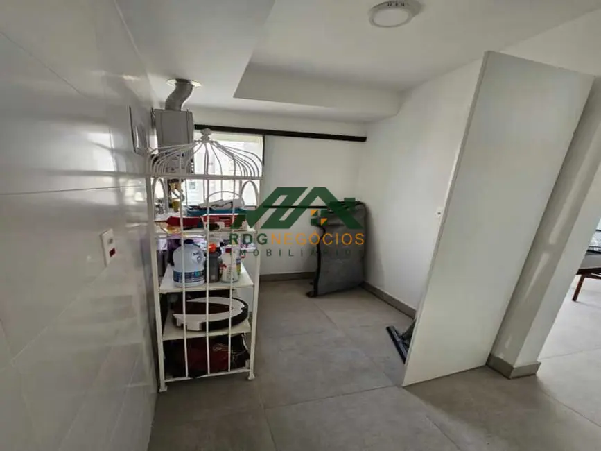 Foto 2 de Apartamento com 3 quartos à venda, 163m2 em Indianópolis, São Paulo - SP