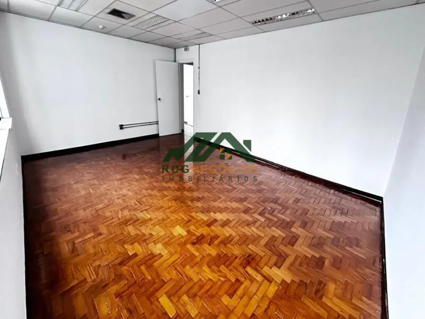 Foto 5 de Sala Comercial para alugar, 328m2 em Consolação, São Paulo - SP
