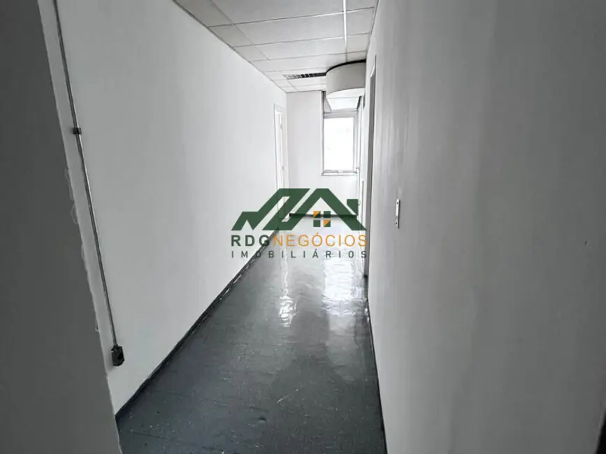 Foto 2 de Sala Comercial para alugar, 328m2 em Consolação, São Paulo - SP