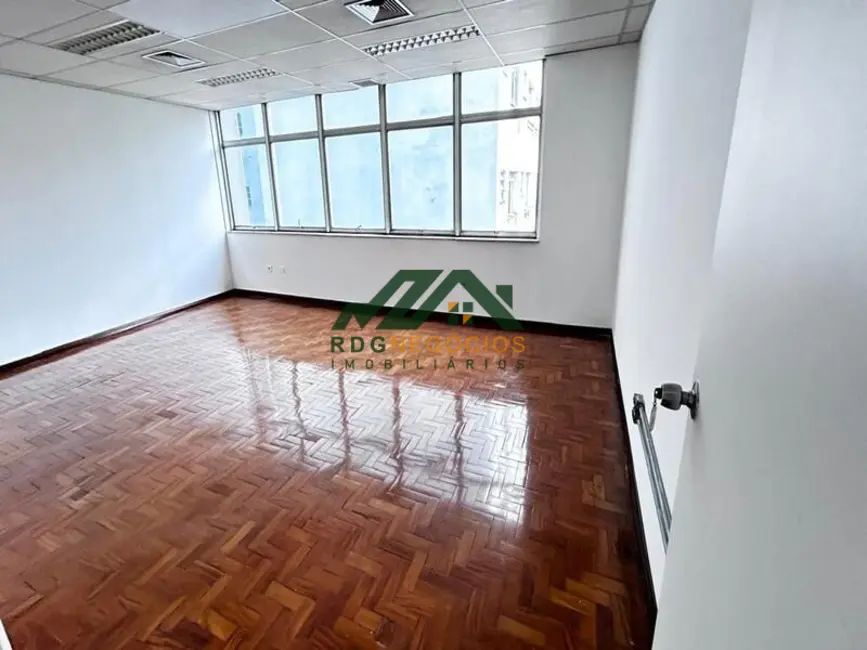 Foto 6 de Sala Comercial para alugar, 328m2 em Consolação, São Paulo - SP