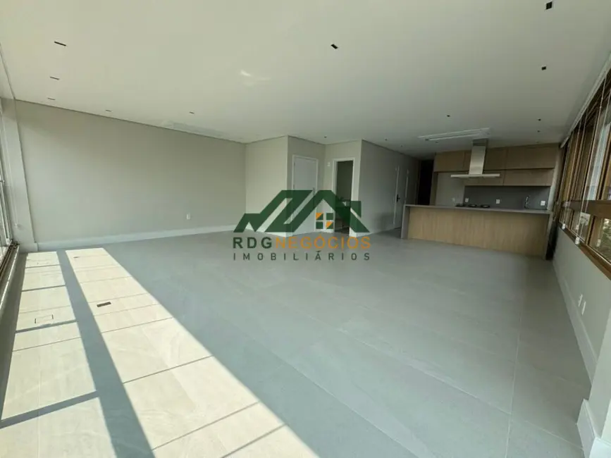 Foto 4 de Apartamento com 3 quartos para alugar, 147m2 em Vila Nova Conceição, São Paulo - SP