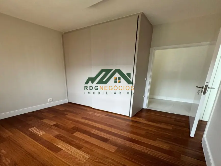 Foto 5 de Apartamento com 3 quartos para alugar, 147m2 em Vila Nova Conceição, São Paulo - SP