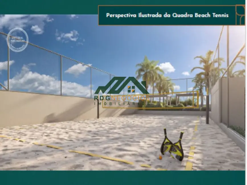 Foto 9 de Apartamento com 3 quartos à venda, 121m2 em Vila Ema, São Paulo - SP