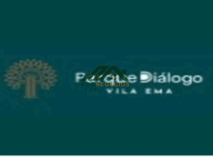 Foto 2 de Apartamento com 3 quartos à venda, 121m2 em Vila Ema, São Paulo - SP