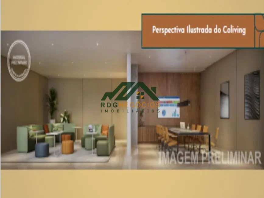 Foto 4 de Apartamento com 3 quartos à venda, 121m2 em Vila Ema, São Paulo - SP