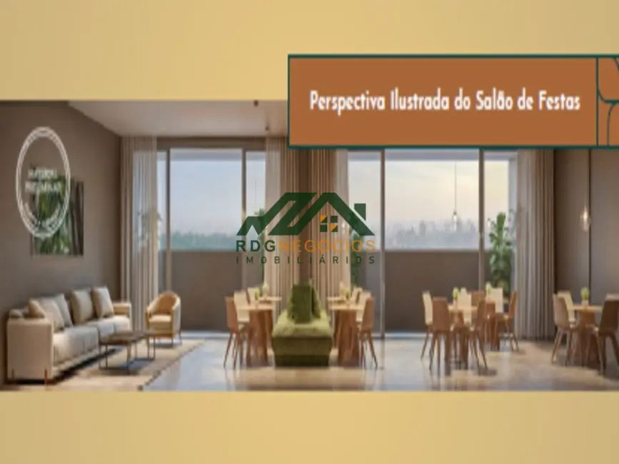 Foto 3 de Apartamento com 3 quartos à venda, 121m2 em Vila Ema, São Paulo - SP