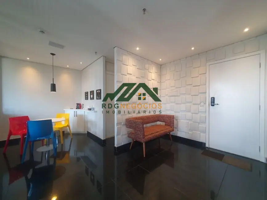 Sala Comercial para alugar, 132m2 em Cerqueira César, São Paulo - SP - imagem 4 Foto 4 de Sala Comercial para alugar, 132m2 em Cerqueira César, São Paulo - SP