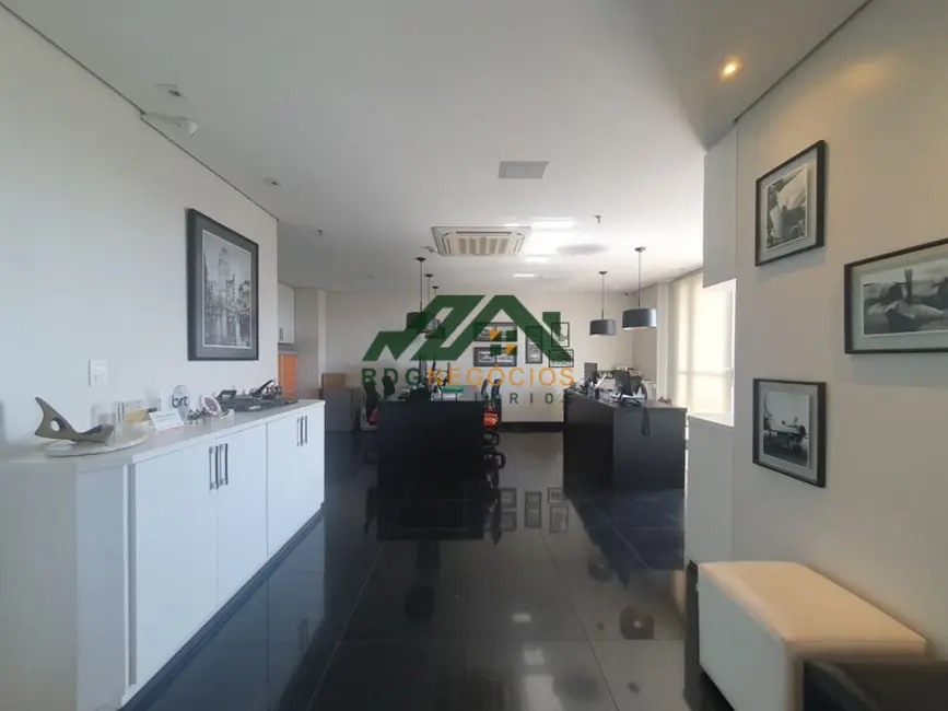 Sala Comercial para alugar, 132m2 em Cerqueira César, São Paulo - SP - imagem 5 Foto 5 de Sala Comercial para alugar, 132m2 em Cerqueira César, São Paulo - SP