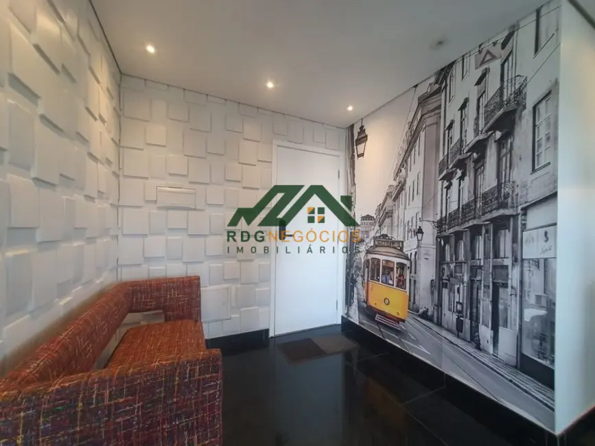 Sala Comercial para alugar, 132m2 em Cerqueira César, São Paulo - SP - imagem 7 Foto 7 de Sala Comercial para alugar, 132m2 em Cerqueira César, São Paulo - SP