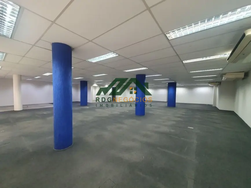 Sala Comercial à venda, 513m2 em Centro, São Paulo - SP - imagem 9 Foto 9 de Sala Comercial à venda, 513m2 em Centro, São Paulo - SP