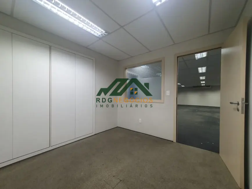 Sala Comercial à venda, 513m2 em Centro, São Paulo - SP - imagem 6 Foto 6 de Sala Comercial à venda, 513m2 em Centro, São Paulo - SP