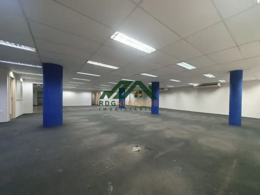 Sala Comercial à venda, 513m2 em Centro, São Paulo - SP - imagem 4 Foto 4 de Sala Comercial à venda, 513m2 em Centro, São Paulo - SP