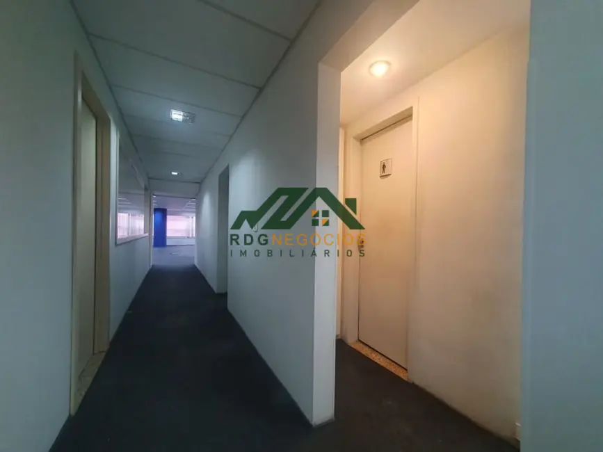 Sala Comercial à venda, 513m2 em Centro, São Paulo - SP - imagem 2 Foto 2 de Sala Comercial à venda, 513m2 em Centro, São Paulo - SP