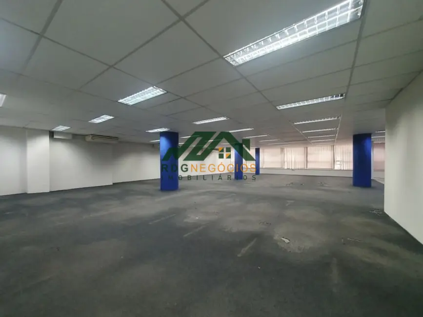 Sala Comercial à venda, 513m2 em Centro, São Paulo - SP - imagem 5 Foto 5 de Sala Comercial à venda, 513m2 em Centro, São Paulo - SP