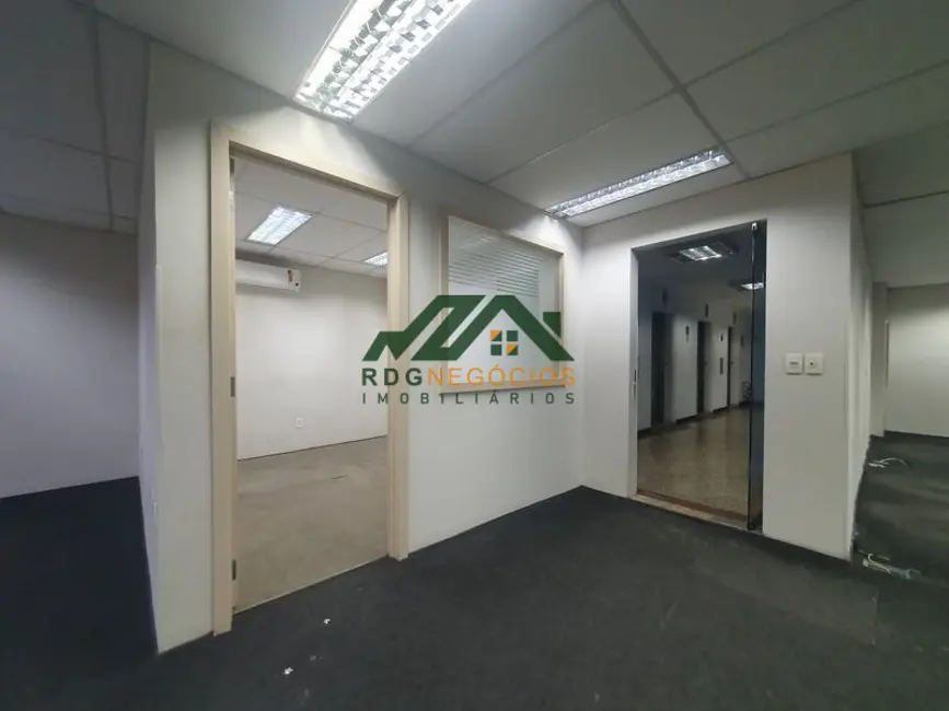 Sala Comercial à venda, 513m2 em Centro, São Paulo - SP - imagem 8 Foto 8 de Sala Comercial à venda, 513m2 em Centro, São Paulo - SP