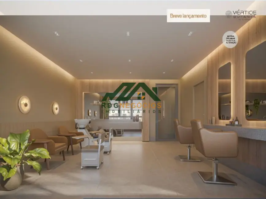 Foto 7 de Apartamento com 2 quartos à venda, 513m2 em Butantã, São Paulo - SP