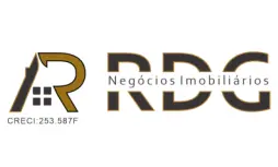 RDG Negócios Imobiliários