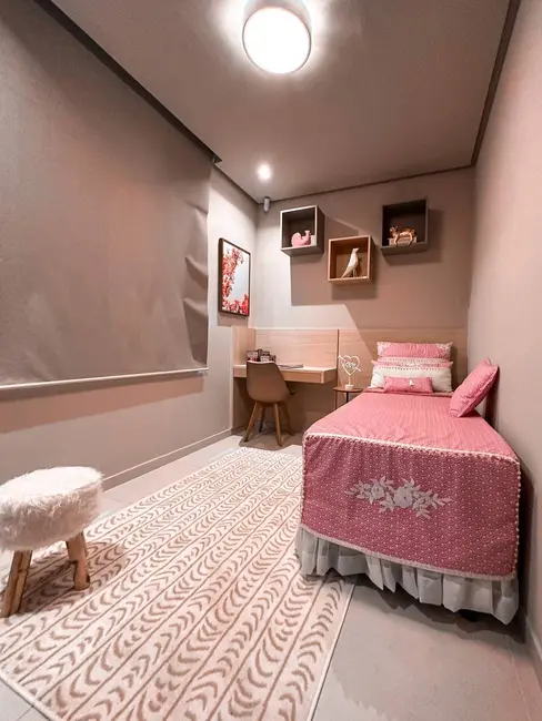 Foto 3 de Casa com 3 quartos à venda, 150m2 em Sim, Feira De Santana - BA