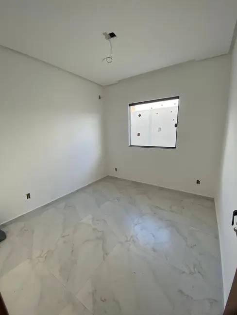 Foto 8 de Casa com 3 quartos à venda, 167m2 em Sim, Feira De Santana - BA