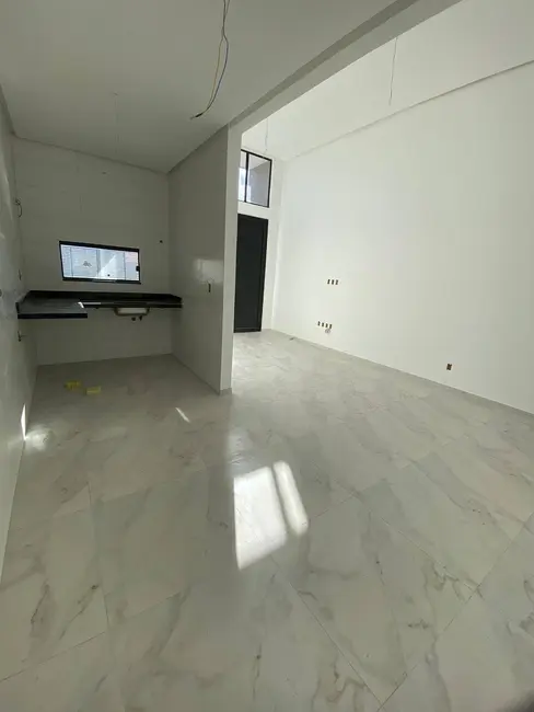 Foto 5 de Casa com 3 quartos à venda, 167m2 em Sim, Feira De Santana - BA