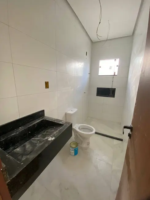 Foto 7 de Casa com 3 quartos à venda, 167m2 em Sim, Feira De Santana - BA