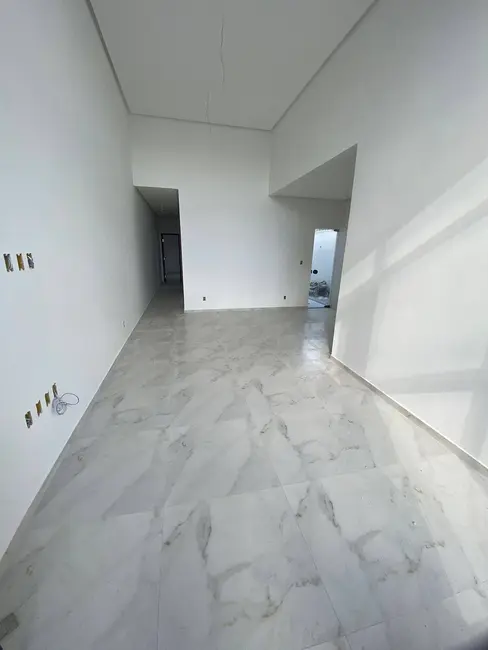 Foto 4 de Casa com 3 quartos à venda, 167m2 em Sim, Feira De Santana - BA