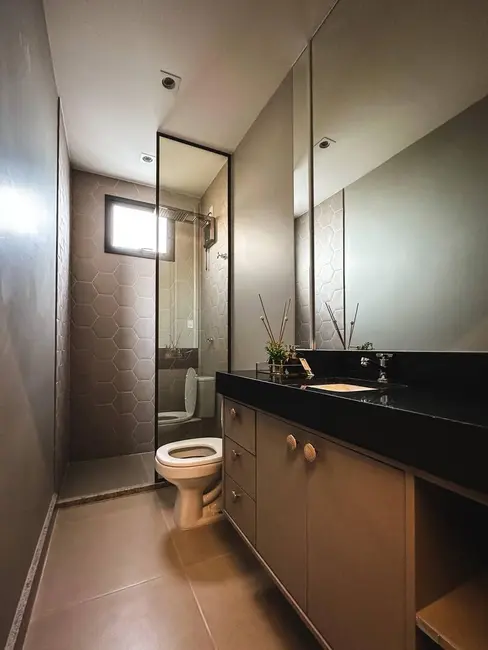 Foto 8 de Casa à venda, 200m2 em Sim, Feira De Santana - BA