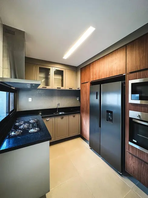 Foto 5 de Casa à venda, 200m2 em Sim, Feira De Santana - BA