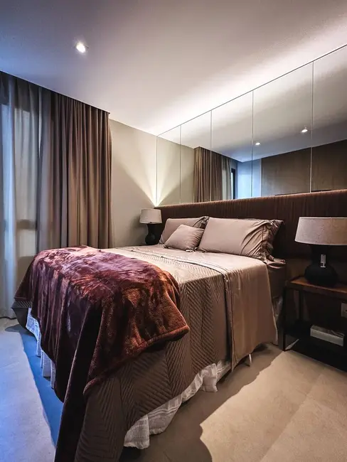 Foto 9 de Casa à venda, 200m2 em Sim, Feira De Santana - BA