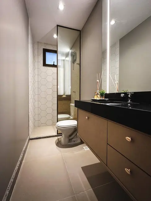 Foto 4 de Casa à venda, 200m2 em Sim, Feira De Santana - BA